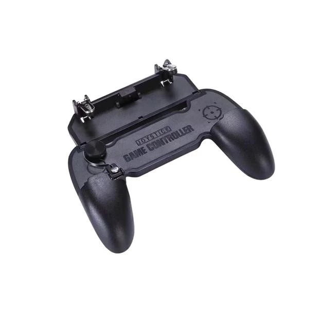 Controle Game Pad Free Fire Pubg Garena Call Of Duty Fifa 20