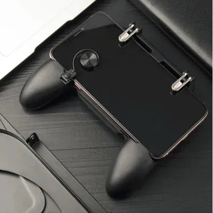 Controle Game Pad Free Fire Pubg Garena Call Of Duty Fifa 20